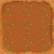 Делюкс до полива