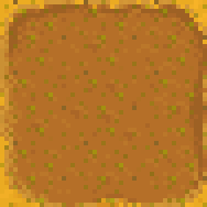Stardew-texture Quality-Fertilizer