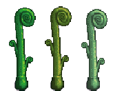 Папоротниковое дерево 5.png