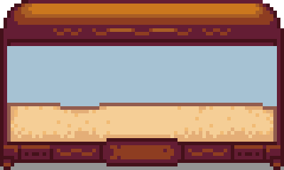 Элитный аквариум