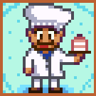 Chef's Bundle icon
