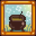 Достижение Незабываемый суп