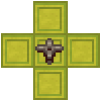 Радиус Спринклера