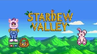 How_to_Win_the_Egg_Hunt_-_Stardew_Valley