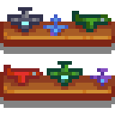 Модельки самолётов