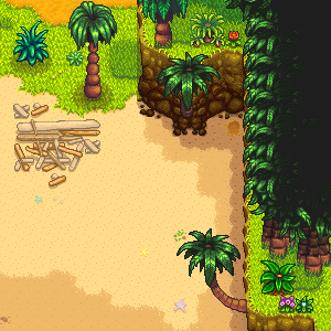 Решение обрывка №6