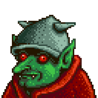 Приспешник