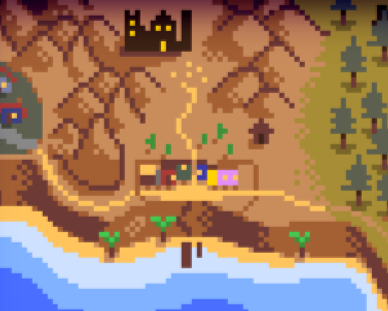 Прерияглавное