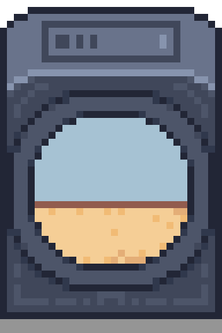 Аквариум «Модерн»