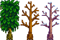 Дерево зеленого дождя 6.png