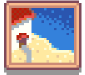 «Ванилла вилла»