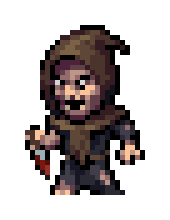 Обращённый-адепт