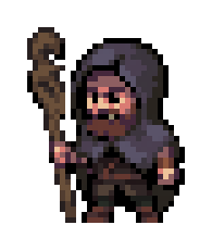 Чернокнижник1