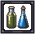 Зелья (иконка)