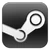 Steam-icon