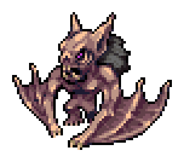 Вознёсшийся