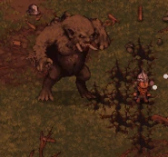 Ударная волна