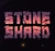 Stoneshard logo