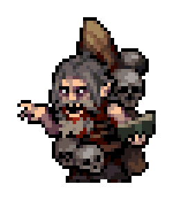 Богоотступник3