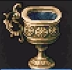 Кубок Очищения 