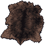 Лосиная шкура