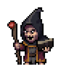 Обращённый-иерарх