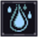 Жажда (иконка)