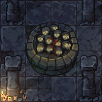 Активирован