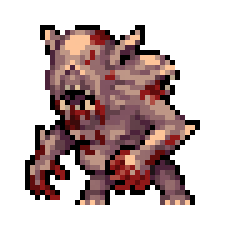 Порождение