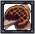 Еда (иконка)