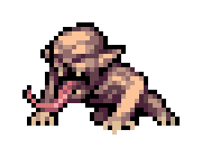 Обращённый-изгой