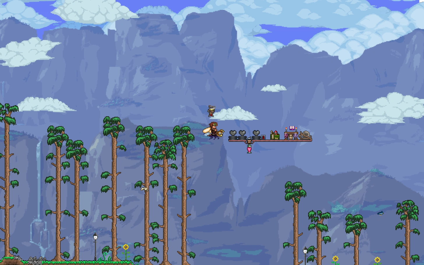 Capture 2016-02-13 14 04 30