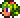 Emote Town Dryad