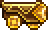Topaz Minecart (mount)