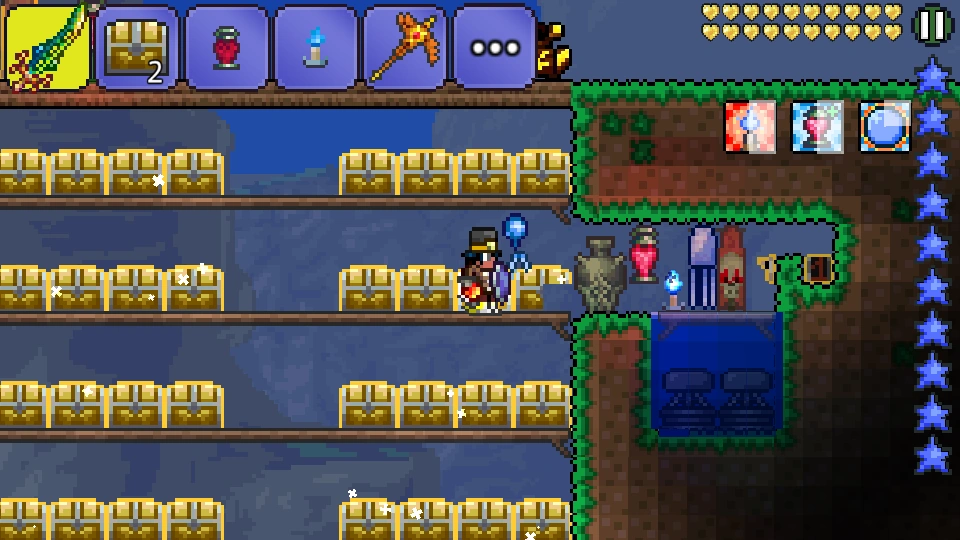 Screenshot 2016-04-15-12-42-06-1-