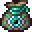 Treasure Bag (Moon Lord)