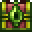 Biome Chests