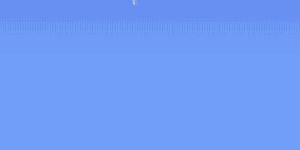 Санта-Клаус дарит подарок Налогосборщику.