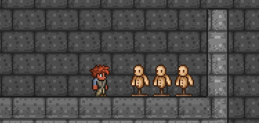 Турнирное копьё атакует  в упор и с разгоном (для разгона использовались  и ).