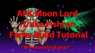 Moonlord_farm_-_Build_Tutorial