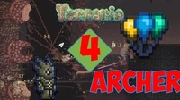 Невозможное_возможно!_Лучник_4_Terraria_Expert