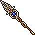 Storm Spear (projectile)