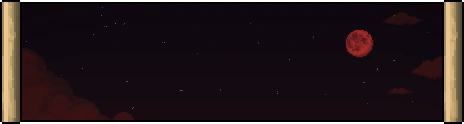BiomeBannerBloodMoon