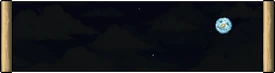 BiomeBannerFrostMoon