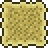 Sand Block (placed)