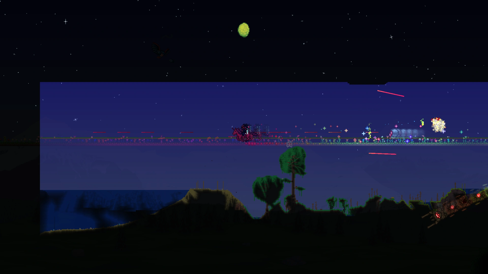 Изображение 2021-01-02 125249