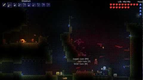 Terraria_1.1_Trailer