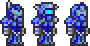 Shroomite armor (old)