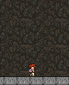 Параллакс задан на 0.