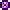 Purple Counterweight (projectile)